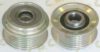 AUTOKIT 03.81456 Alternator Freewheel Clutch